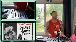 After Hours Tech House Mix - Underground House Music DJ Set - Weekend Party