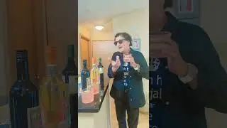 आह हा आज रविवार है 🥃#masti #funny #comedy #weekend #Sunday#party