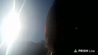 Live streaming of The Ottawa Wanderer: Indigenous Power