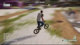 RIDERS REPUBLIC_20260105221026