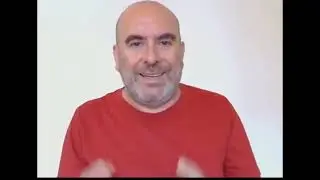 Le subpersonalit&agrave;