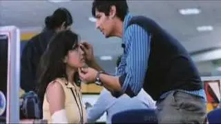 KO Trailer - Ko Tamil Movie Trailer New Version