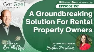 A Groundbreaking Solution For Rental Property Owners
