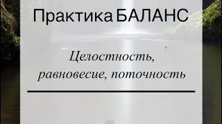 11 сентября 2023 г.
