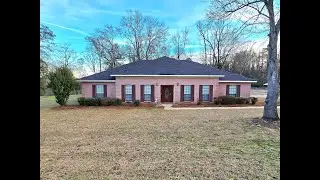2010 Edgewood Rd, Millbrook #forsale #realestate #millbrook #acreage