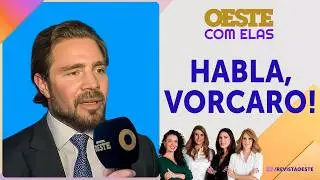CASO MASTER: Cauti analisa desdobramentos de fraude financeira