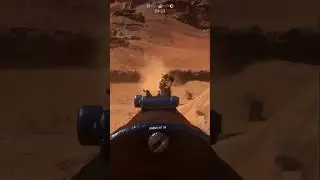 Sinai Desert - Hellriegel 1915..