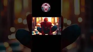 Happy #spidermanday! Brought to you by your friendly neighborhood #ai #midjourney #ideogramai