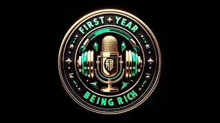 #FYBR &ldquo;Trinity&rdquo; ~feat N.O.N Von, DJ Beast Baltimore, Nu Blacc, Z3gobang & Xoxo Deej