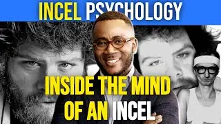 Incel Psychology: The Shocking Reality of Involuntary Celibates Explained