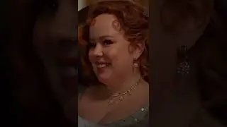 Luke and Nicola share a unique friendship, natural chemistry and good communication between them.