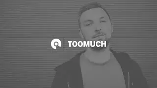Premiere: TooMuch | Ismus Showcase | BE-AT.TV