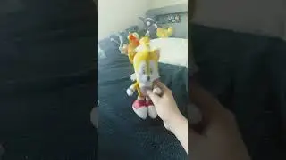 Sonic the rapper #funny #trendingshorts #sonicdavid #sonic #fnaf