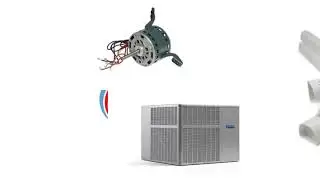 Line Set Cover in Centralacwarehouse.com#trending #heatpumps #airconditioner