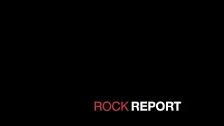 ROCK REPORT MARCH 28 2017