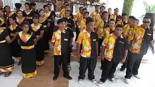 Pohnpei Youth Rally 06242017  0982