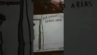 cuanto ledas