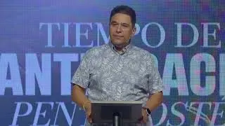 Pr. Rafael P&eacute;rez