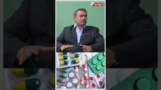Loose Motion வர காரணம் என்ன? அடிக்கடி Tablet போடலாமா?