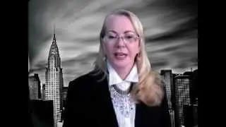 LIBRA SEPT. 2014 Monthly Horoscope by Jennifer Angel