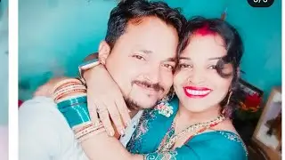 Sapana Singh लाइव है! हमसफर ऐसा हो ? मायके का कभी याद ना आए 🥰🥰 Radhe Radhe all guys 🙏