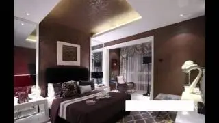 3d kitchen design kitchen renovation ikea kitchen kitchen design software