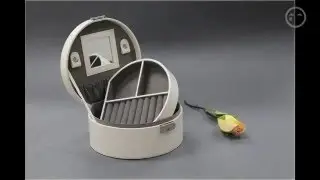 Jewelry box,Jewellery Box,Jewel Box, jewelry bag, jewelry roll,Pink Store Package Co.,Ltd