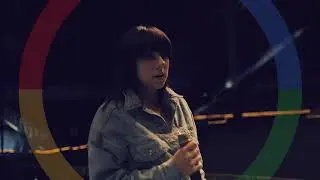 Stephanie Rainey x John Gibbons - Why Are We Waiting? (Official Music Video)
