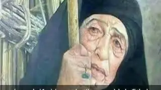 أروع موعظة (بالمزابية) ستسمعها عن الأم ●|● للداعية: داود بن سعد الله بوسنان