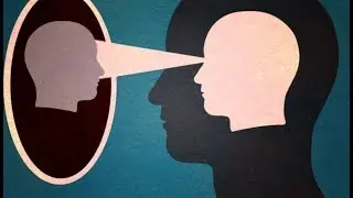 Do Our Personalities Change After We Die?