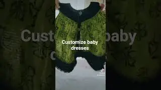 we provide you online stiching serves