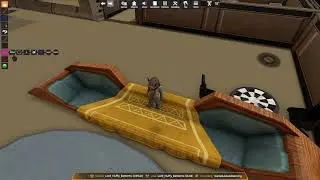 Star Wars Distant Suns Season 2, Episode 2