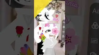 happy wedding Vania!! #challenge #newmusic #electronicmusic #live #edm #cutecore #duet #emojicat