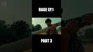EP 1 PART 3