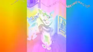 Darken Chorded Mega Photo in Might Confuse Night