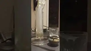 VRIP Master Heat Wand