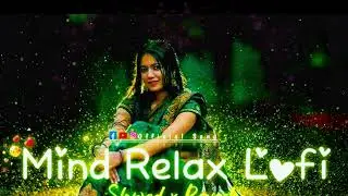 Bollywood Sad Songs Mashup 2026 | Arijit Singh & Shubh | Heart Touching Mix