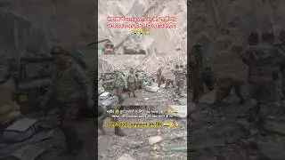 😭😭😱 #attack #indianarmy #sainik #viral #bsf #jammukashmir #ladakh #airforce #explore #heart #reals