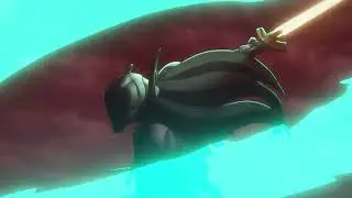 fate/kaleid liner: Prisma Illya - Vow in the Snow - Trailer