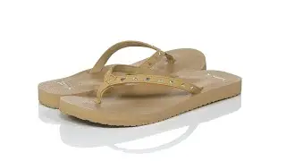 Sanuk Yoga Joy Bling SKU: 9465925