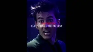 Look Me Up | Doctor Who Edit  #edit #doctorwhoedit #doctorwho #davidtennant