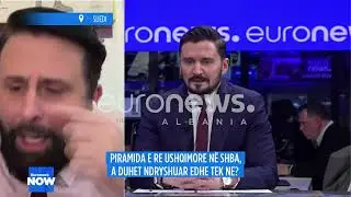 Hani deri në dy vakte në dytë! Ndonjëherë agjëroni! 4-5 fruta! Këshillat e nutriocinistit..