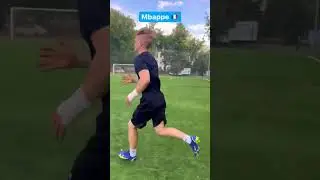 Who is the best?😂 #football #soccer #parody #short #pogba #sterling #ronaldo