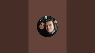 Anne-Oğul Günlük Hayat kanalı canlı yayında