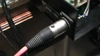 NAIM NAP 250 testing