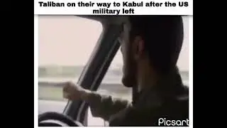It's Free Real Estate