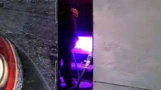 VIDEO0119