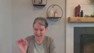 Marcos 11:17-33 Cuando la Fe es Probada: Oración, Perdón y Fruto Verdadero