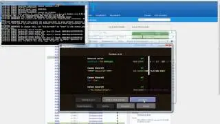 Создание и настройка Bukkit сервера 1.6.4