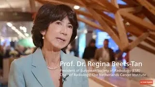 #RSNA22: Focus on decarbonizing radiology
